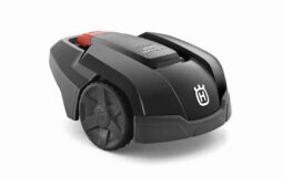 Husqvarna Automower® 105