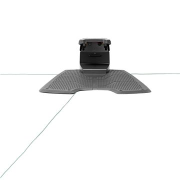 Robot cortacésped Automower 305 de Husqvarna