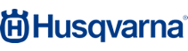 Husqvarna logo