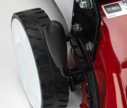 
										Toro 460 C REC full									