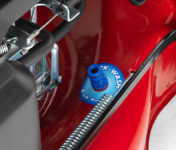 
										Toro 460 C REC full									