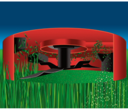 
										Toro 460 C REC full									