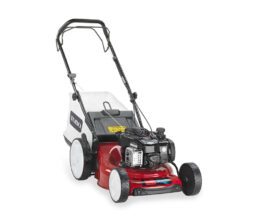
										Toro 460 C REC full									