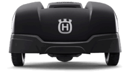 
										Husqvarna Automower® 105 full									
