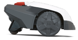 
										Husqvarna Automower® 105 full									